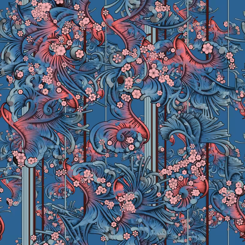 Growth v02 #368