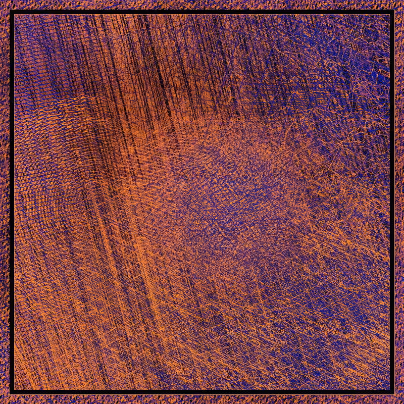 Textura #49