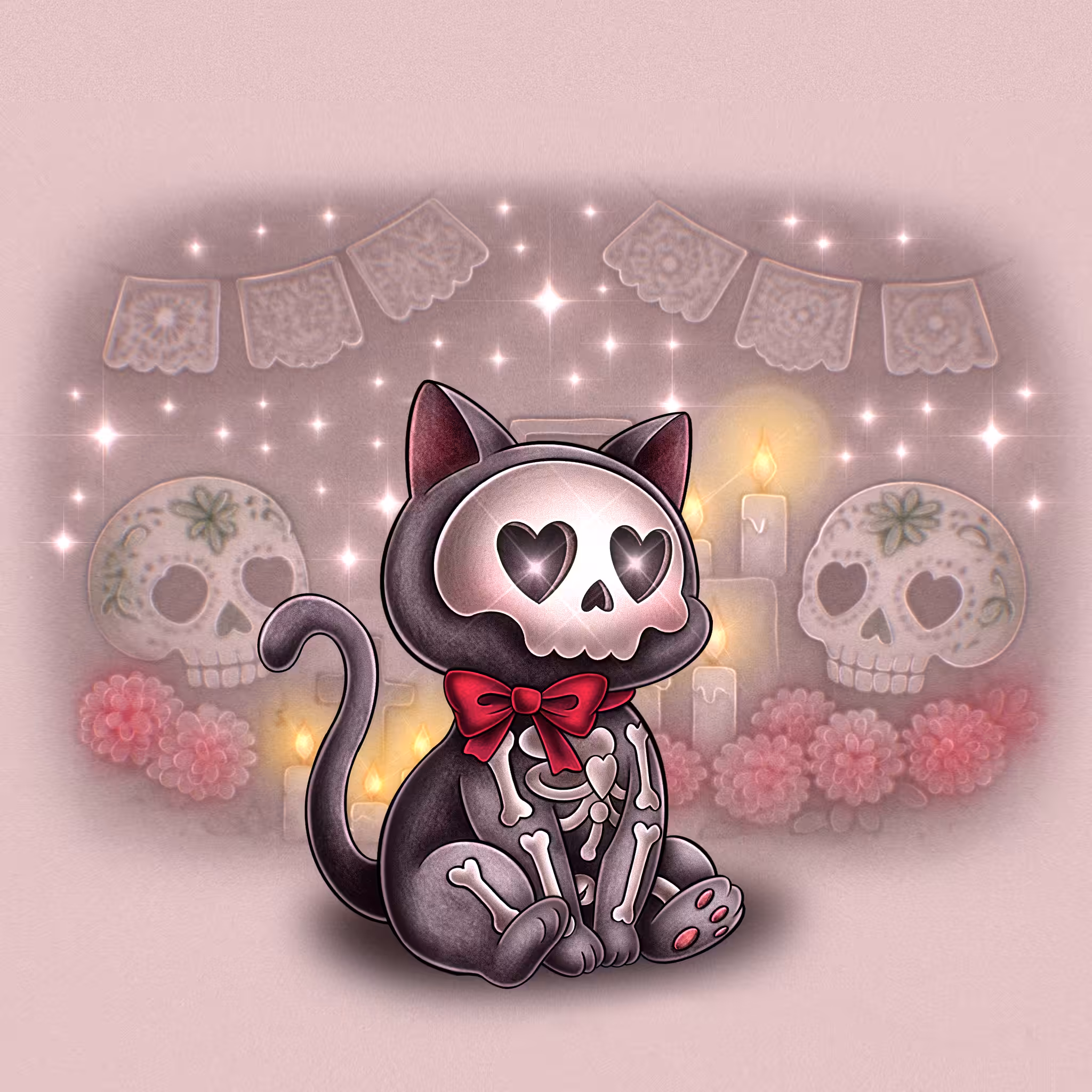𝓢𝓬𝓮𝓵𝓮𝓽𝓪𝓵 🐾