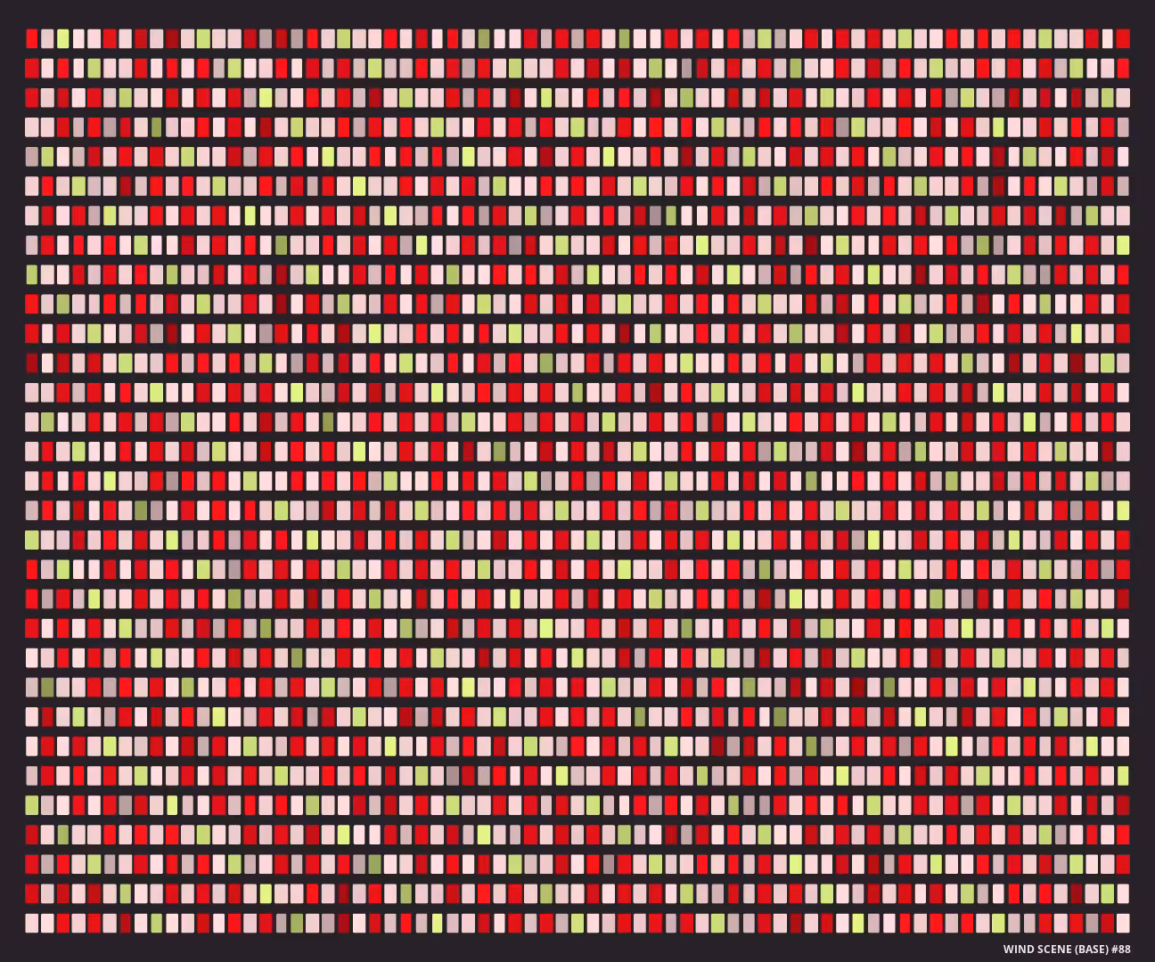 Wind Scene (Base) #88