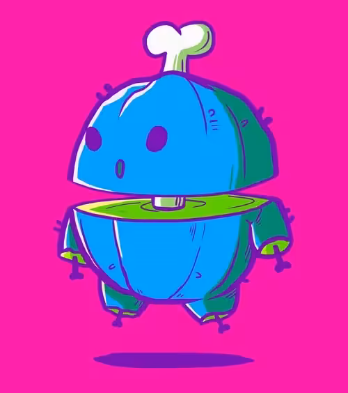 BabyBOB#0004