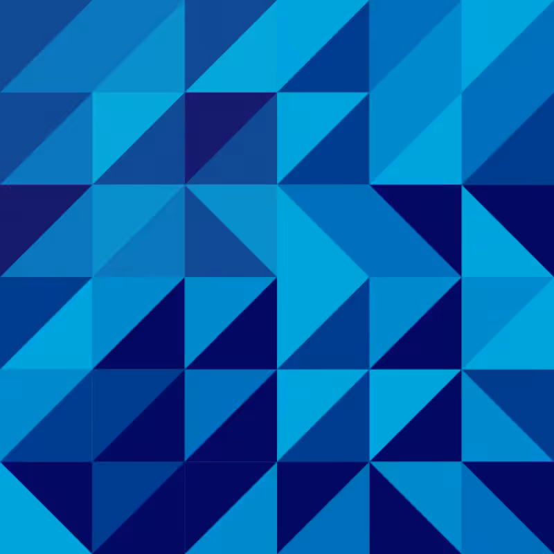 Phase Blocks #6