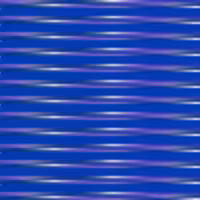 Oscillators #266
