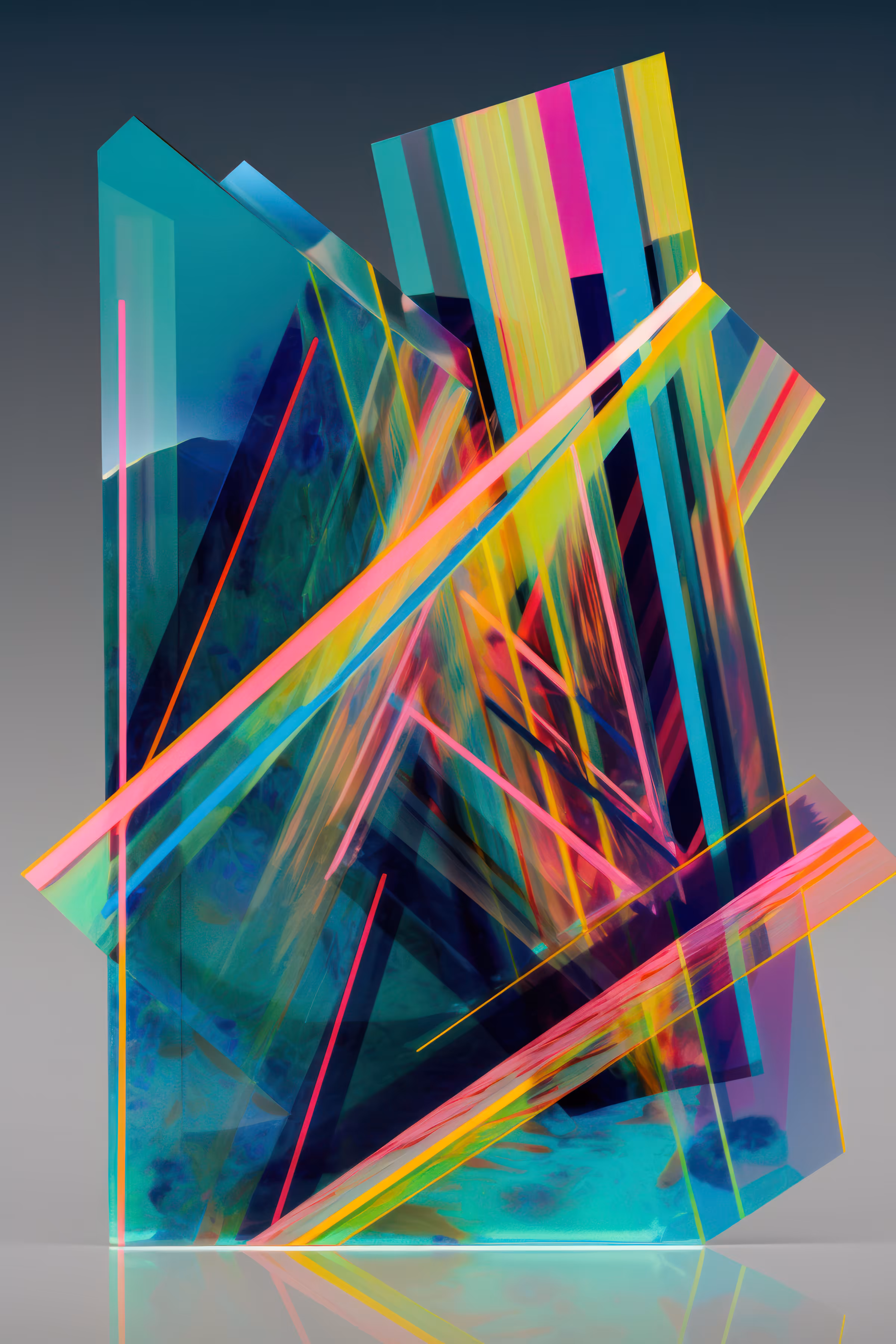 Sculpt 3