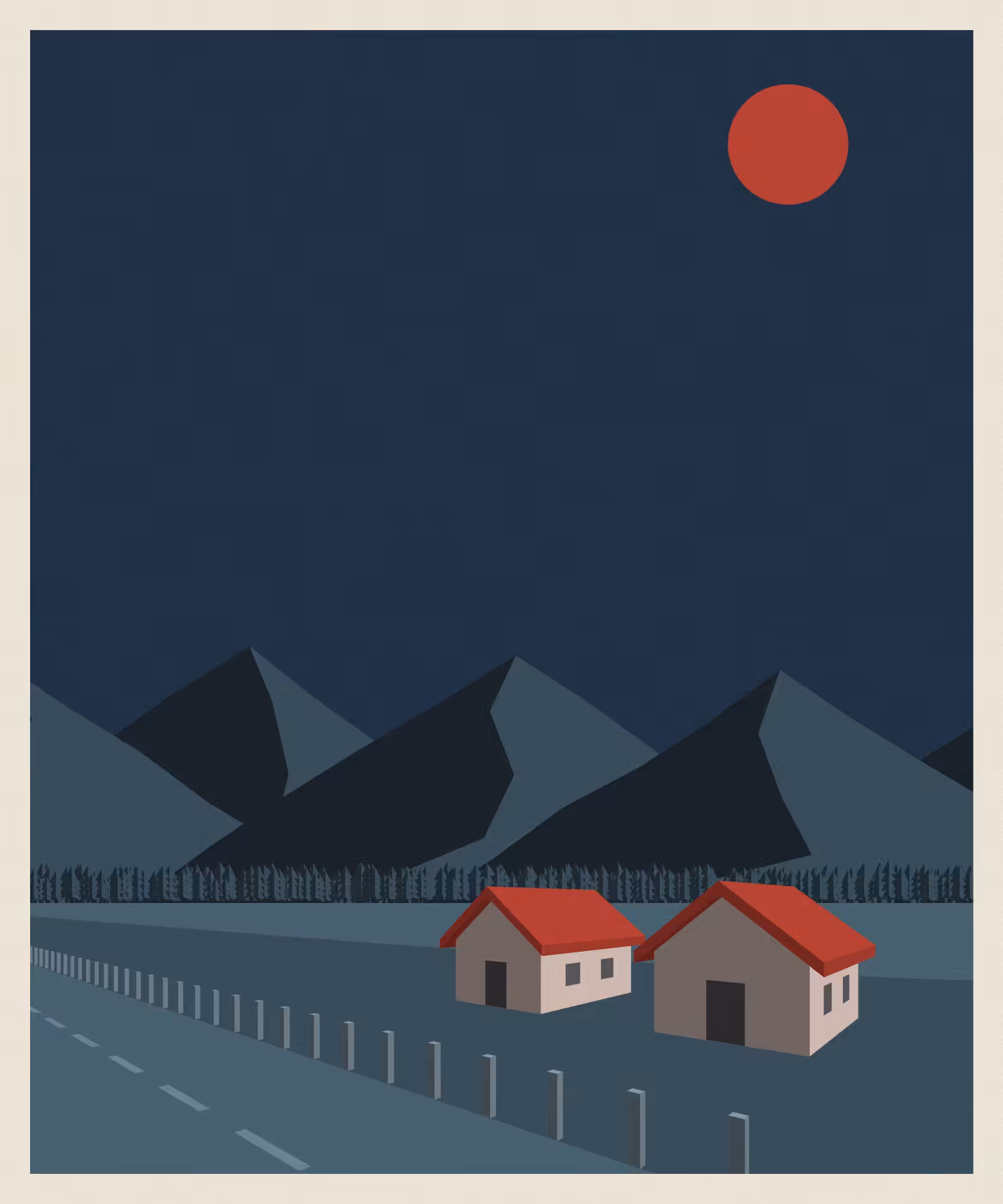 Lookouts #11