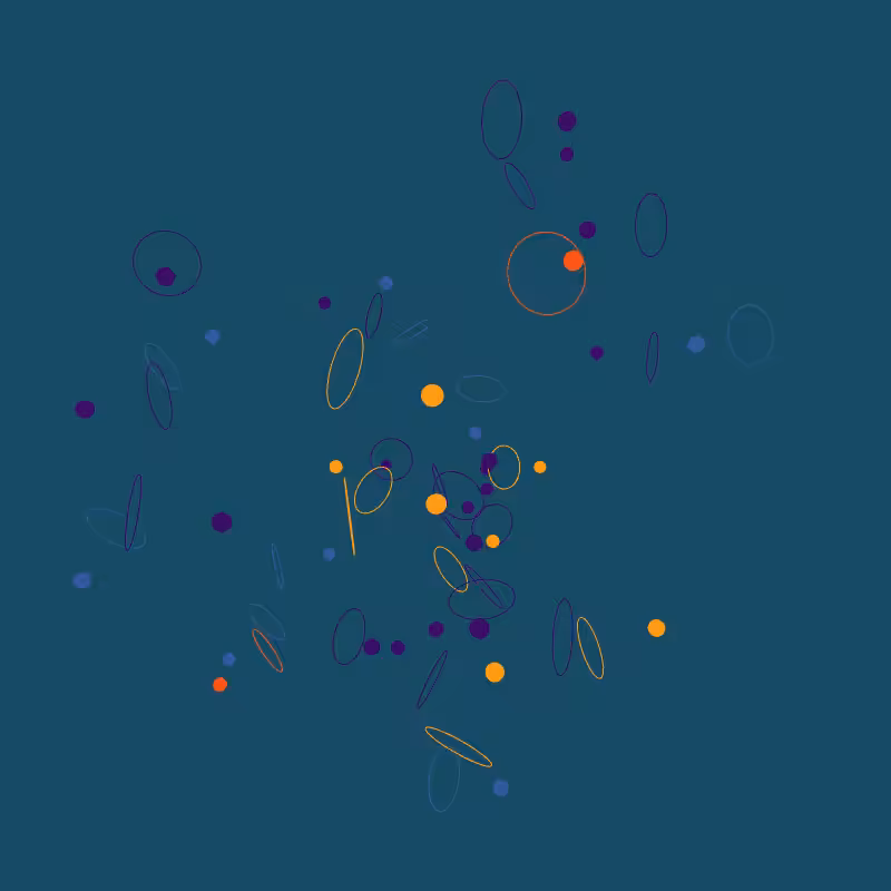 Neosaturn #31