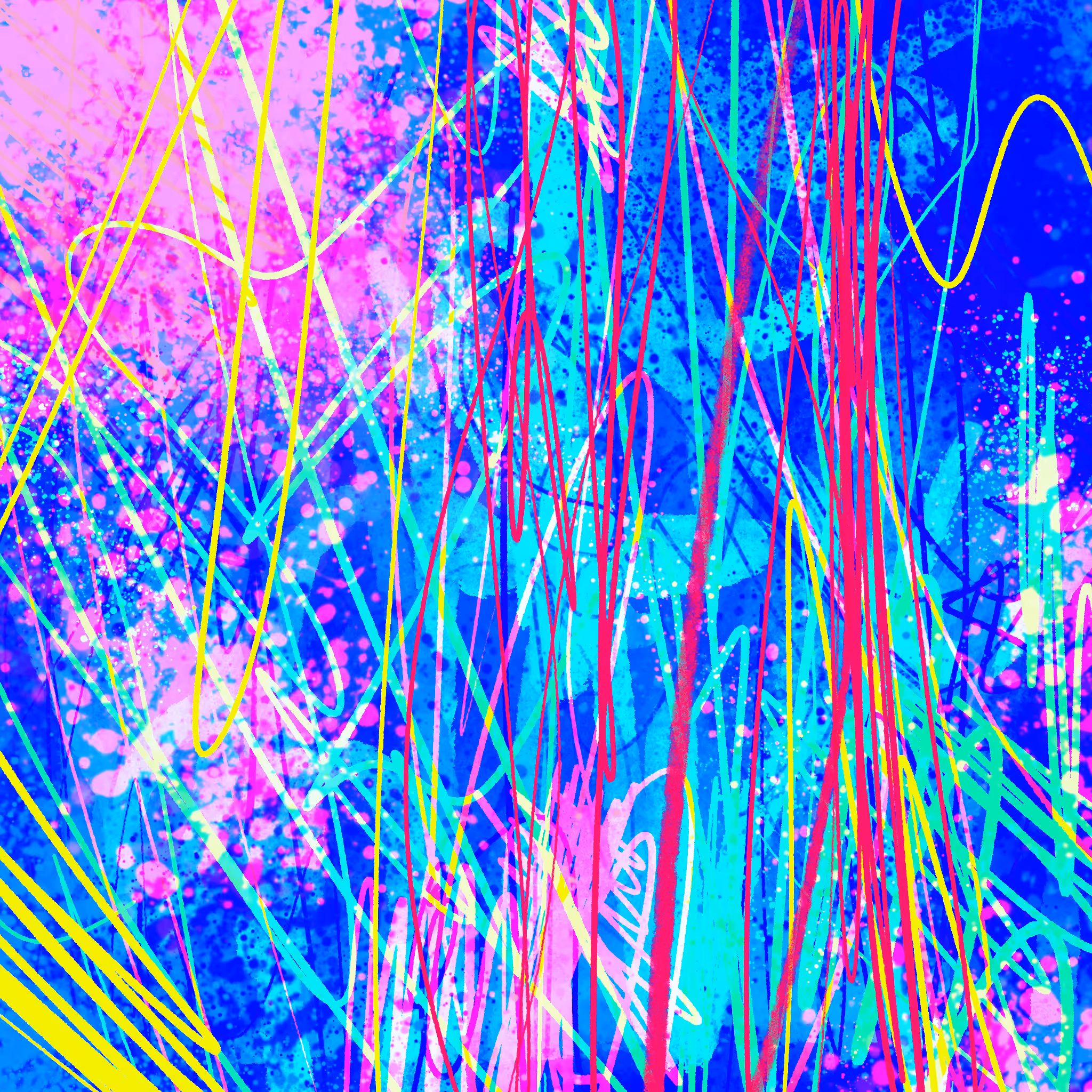 Abstrkt I 102