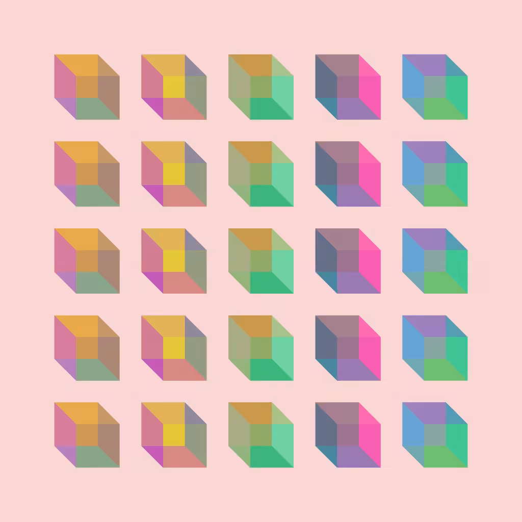 g l a s s #142