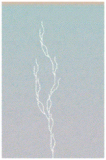 Imprints #14