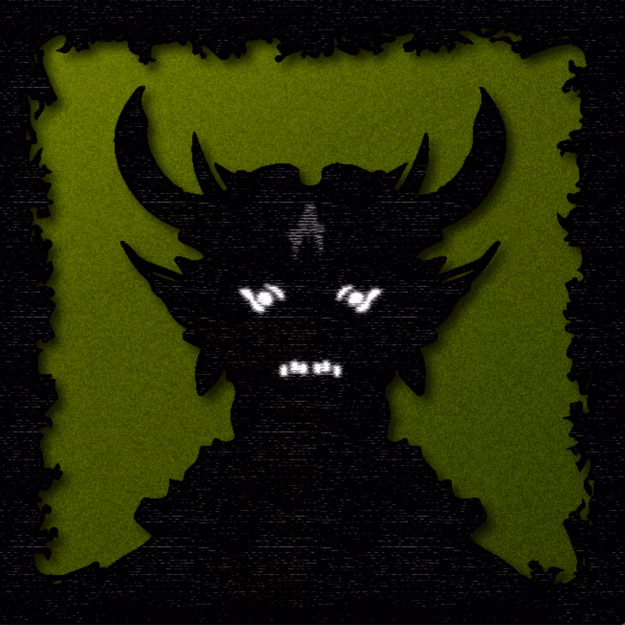 Avadark #107