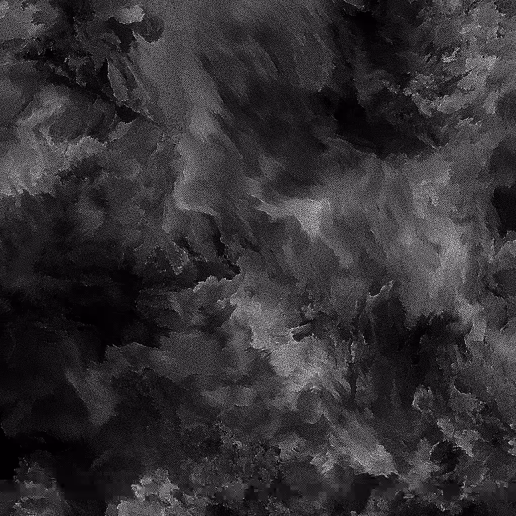 Noise #885 