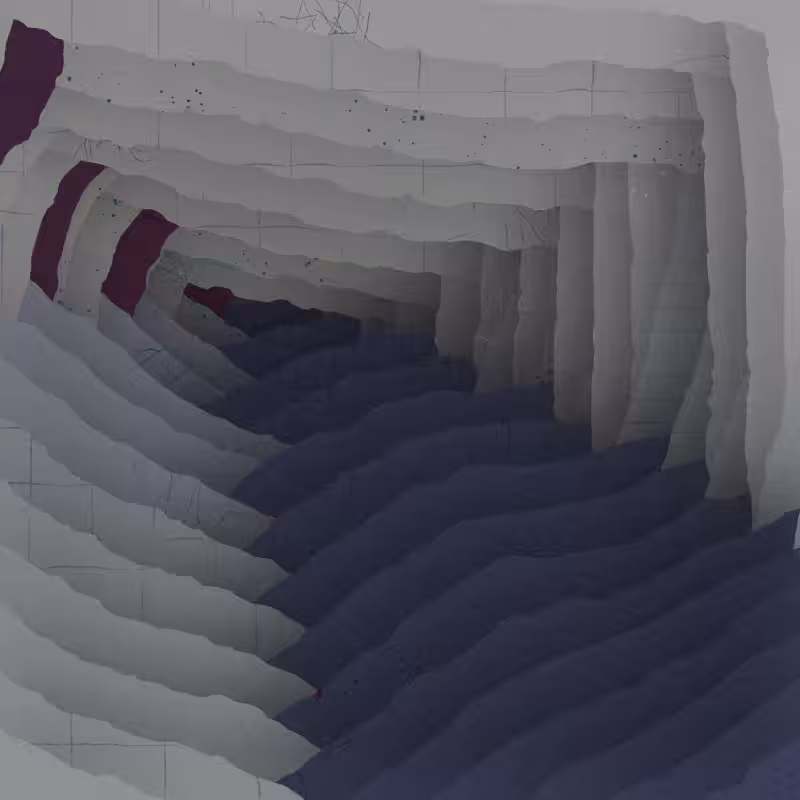Strata #28