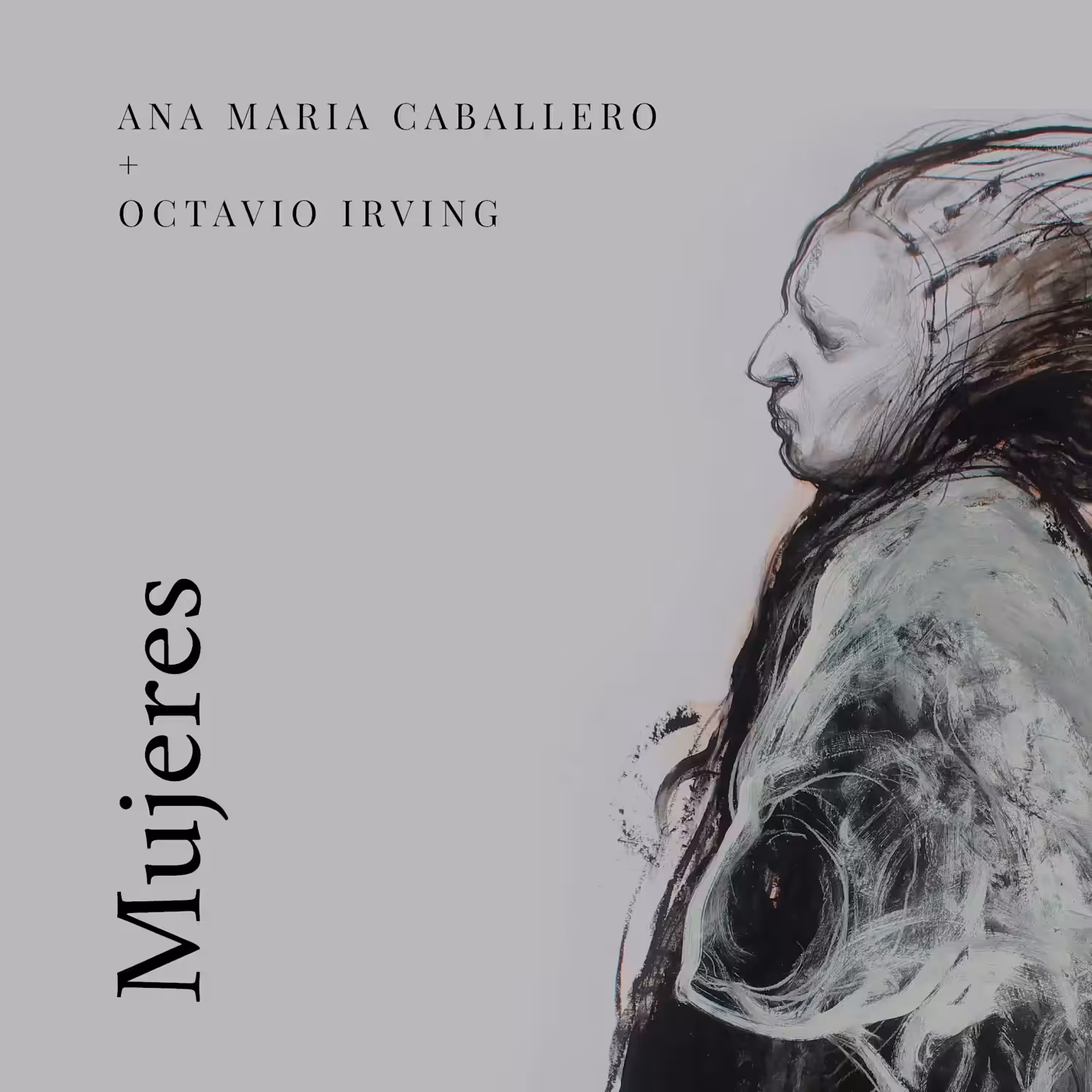 MUJERES
