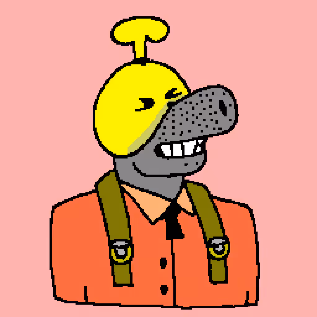 MeterMaverick