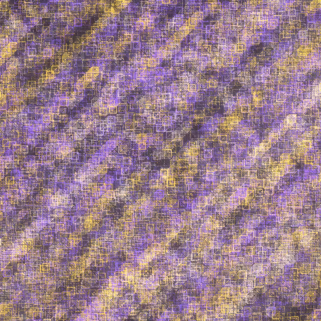crayon beach | stretchy jeans #85