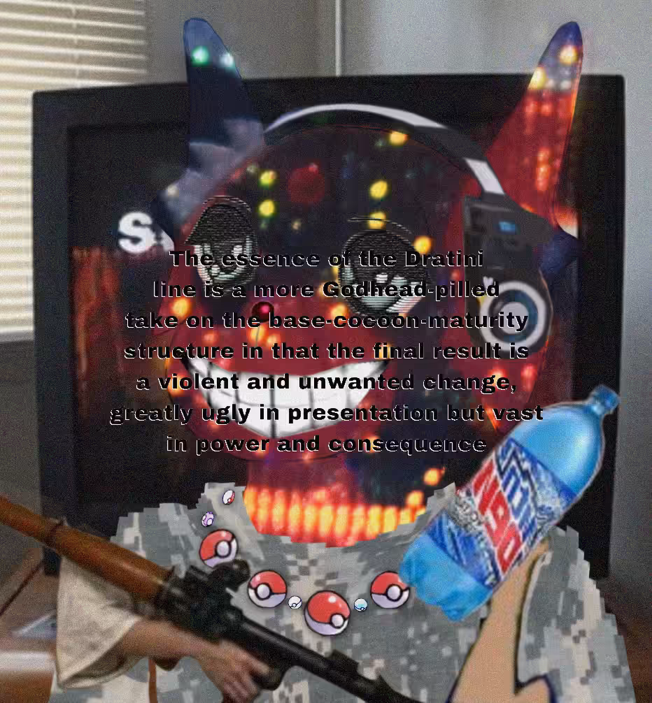 DriFella #909