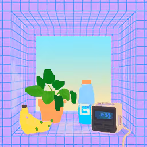 0004