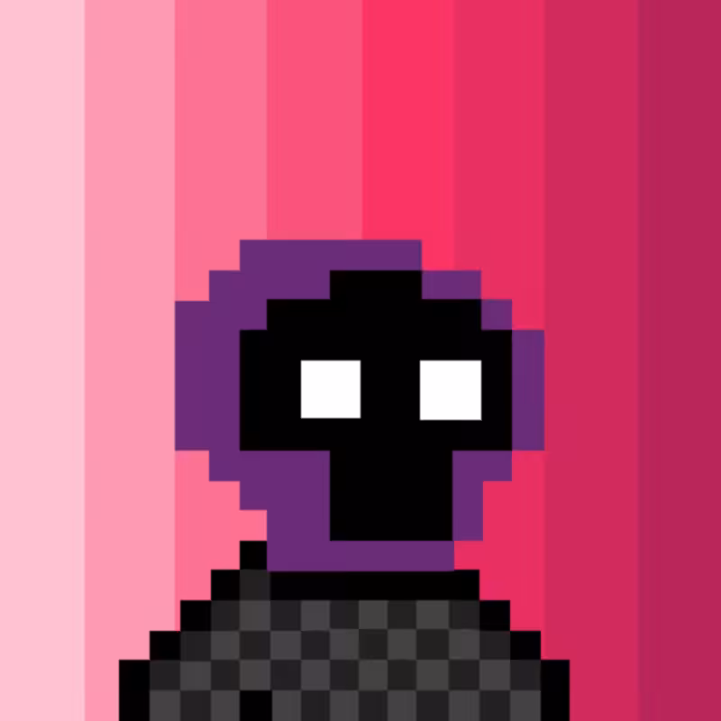 Chill Skellys #52