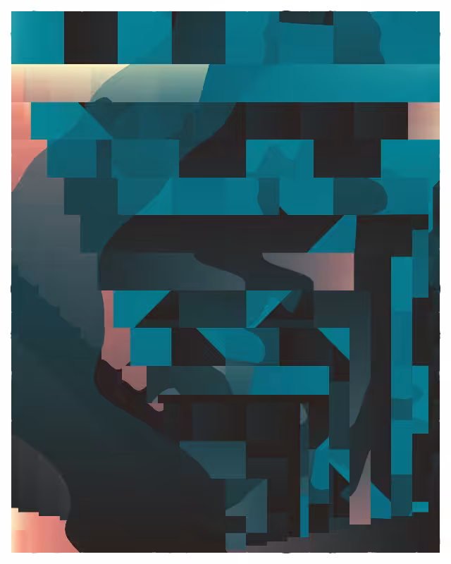 Strange Terrain Re·Dux #451