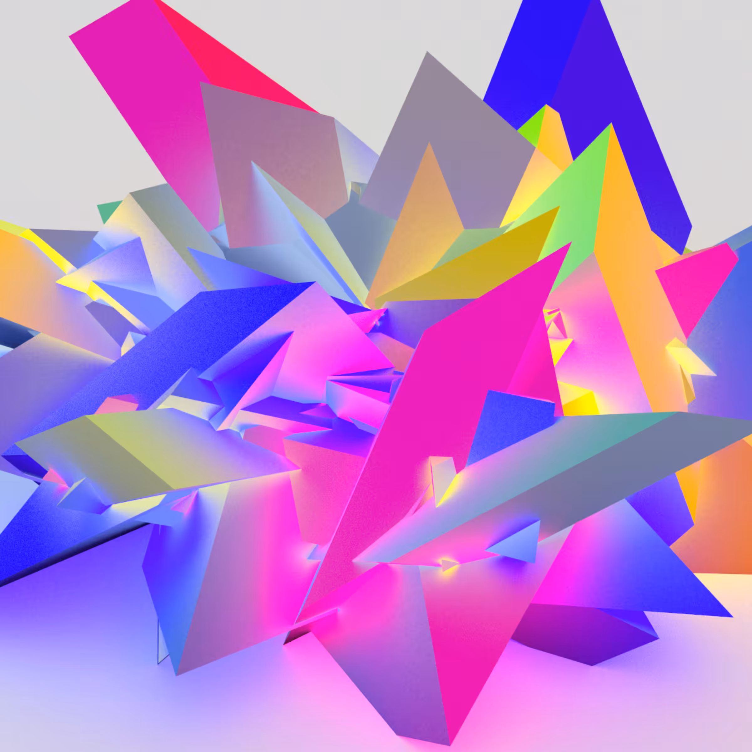 Facets #80