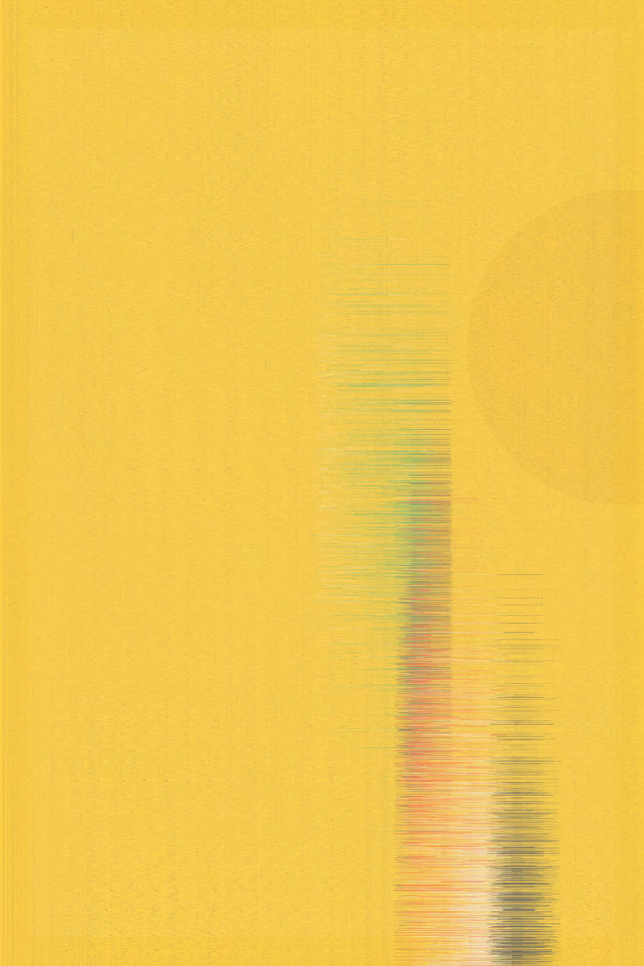 Apertum #10