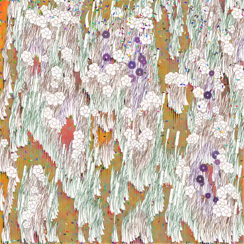 Petri 1500 #613
