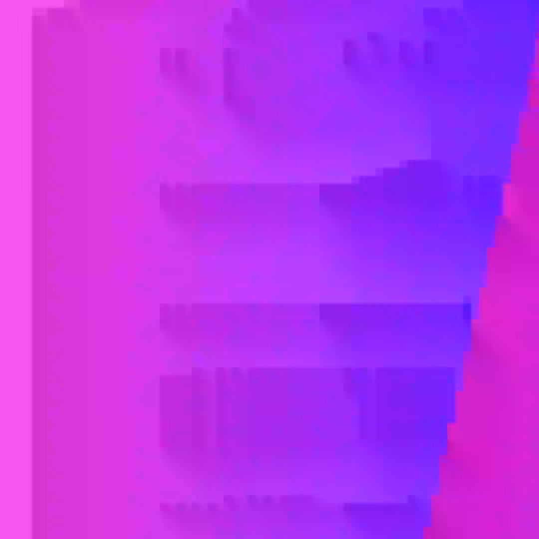 breathe