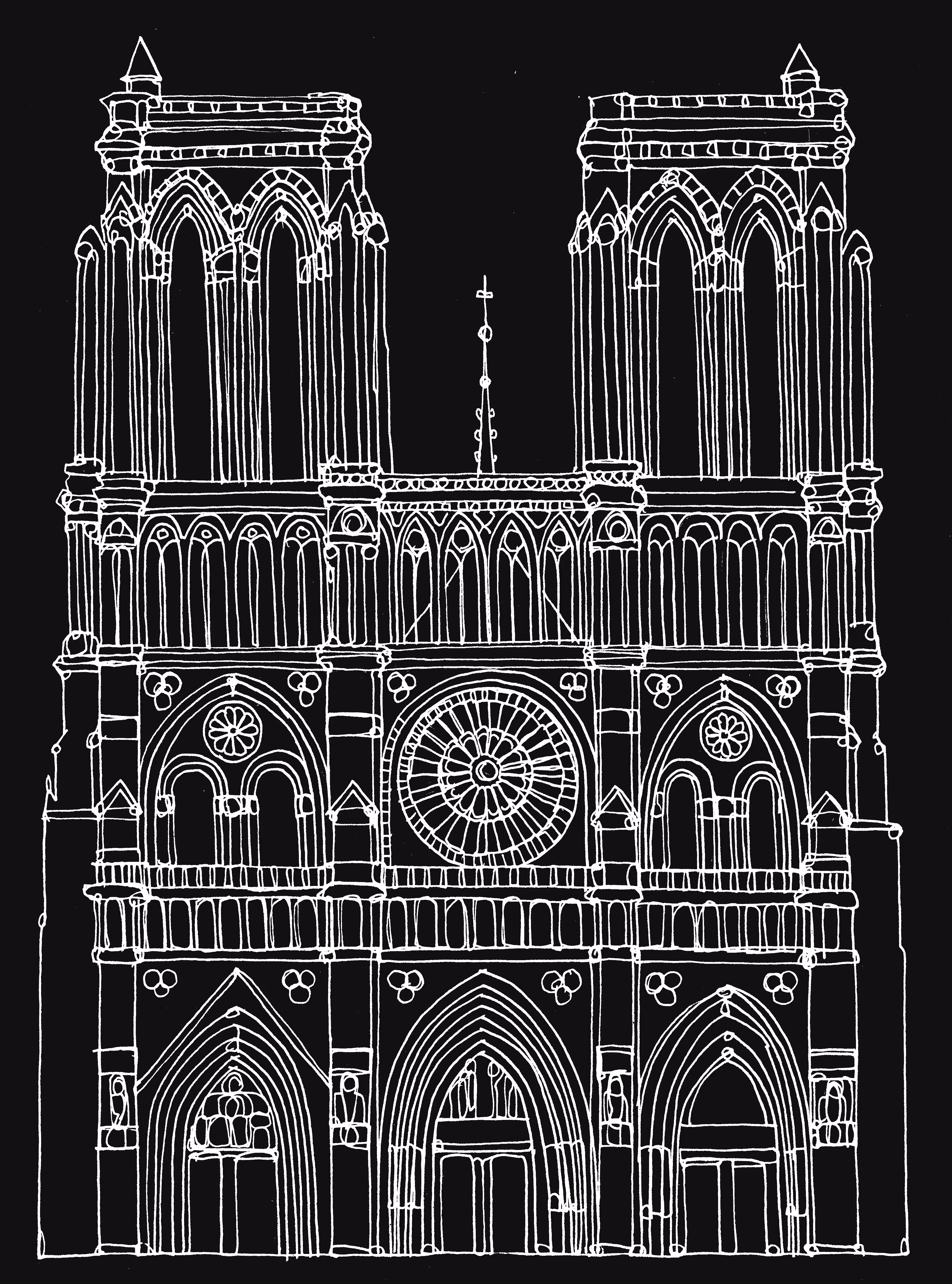 Notre Dame