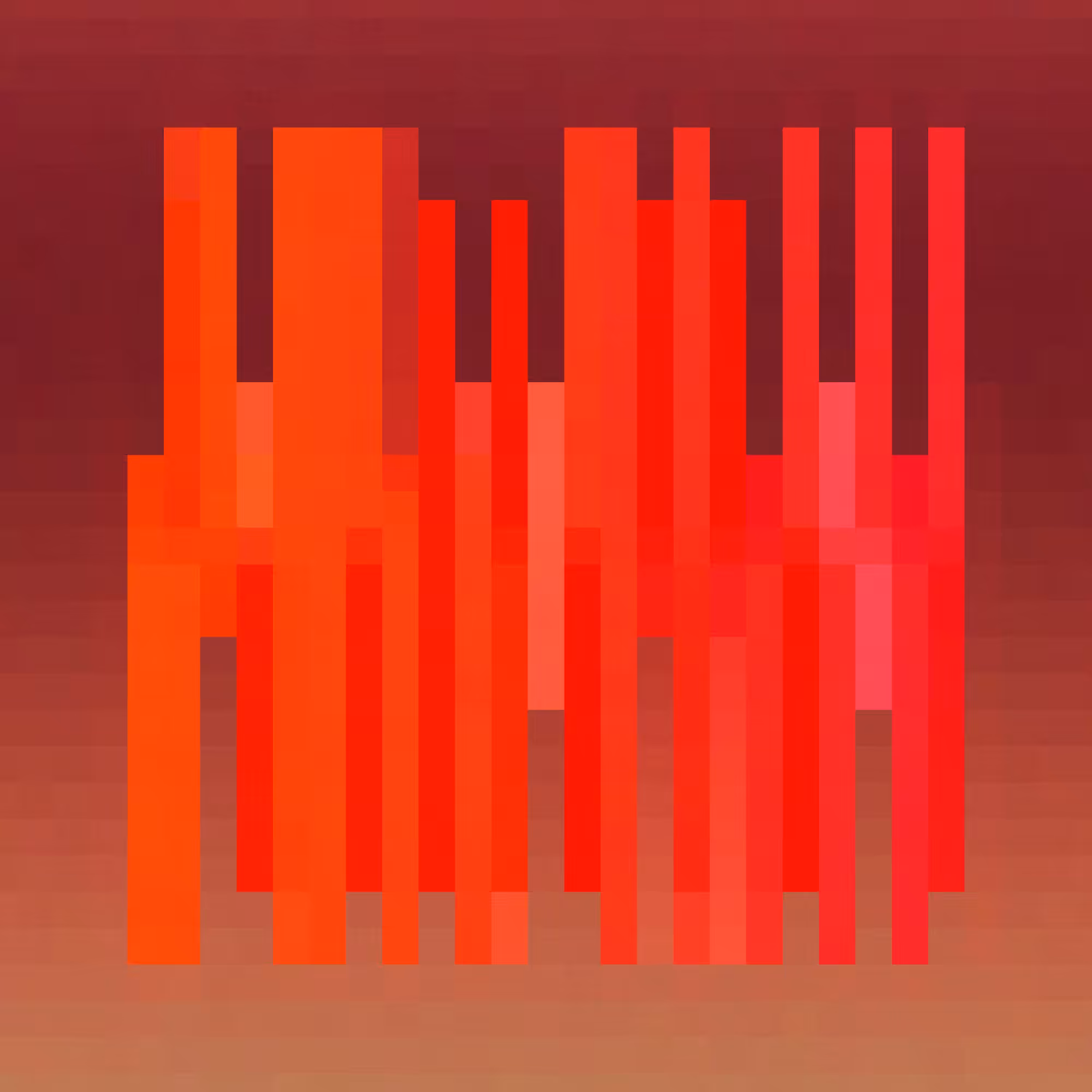 Tympanic #427