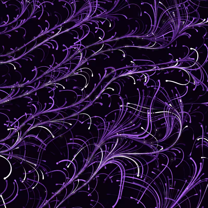 VINES #86