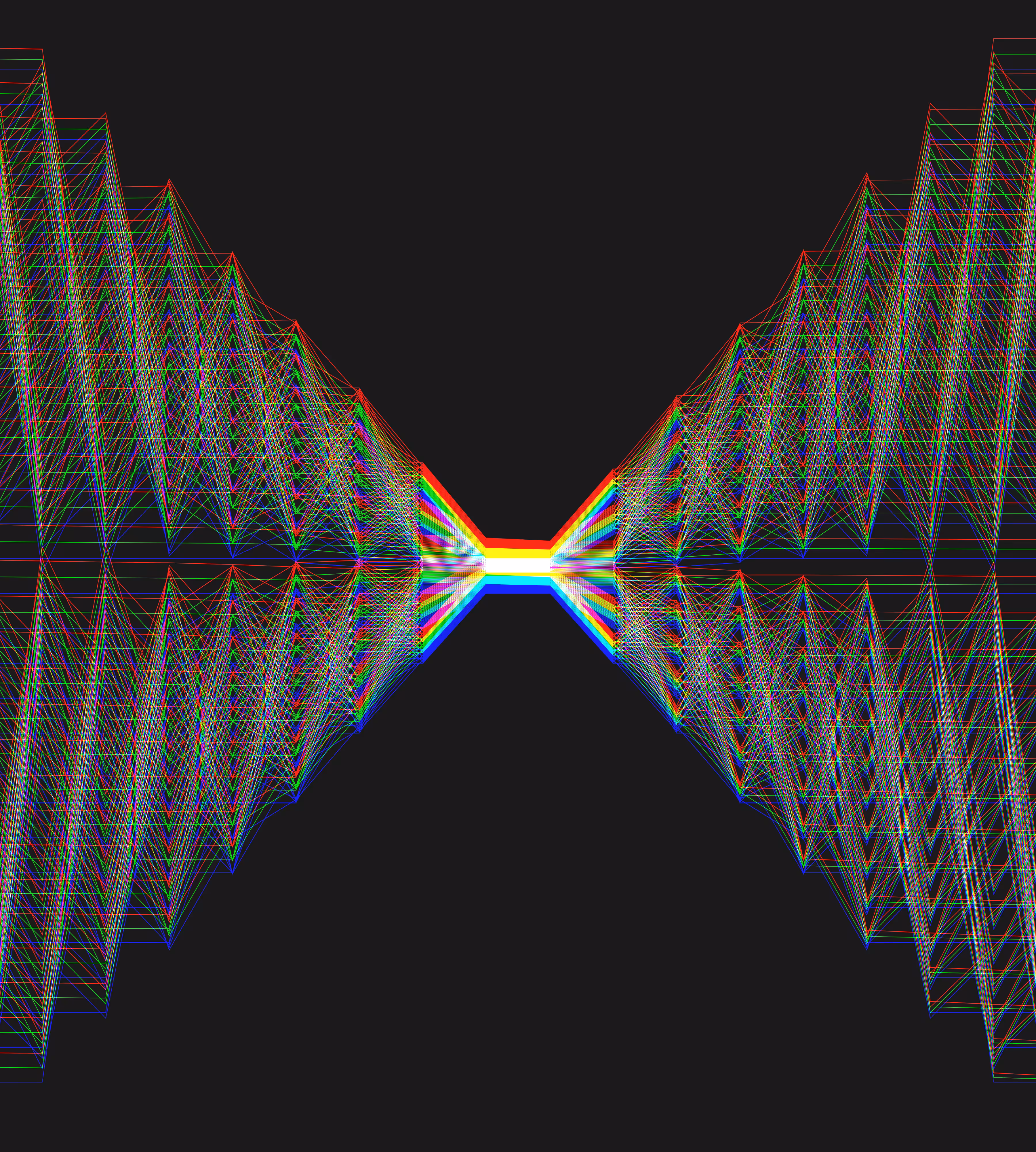 Linear Cycle #67