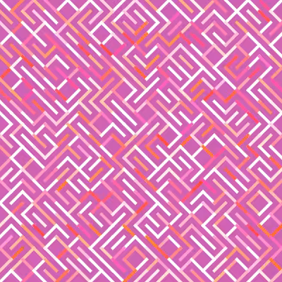 10print #4
