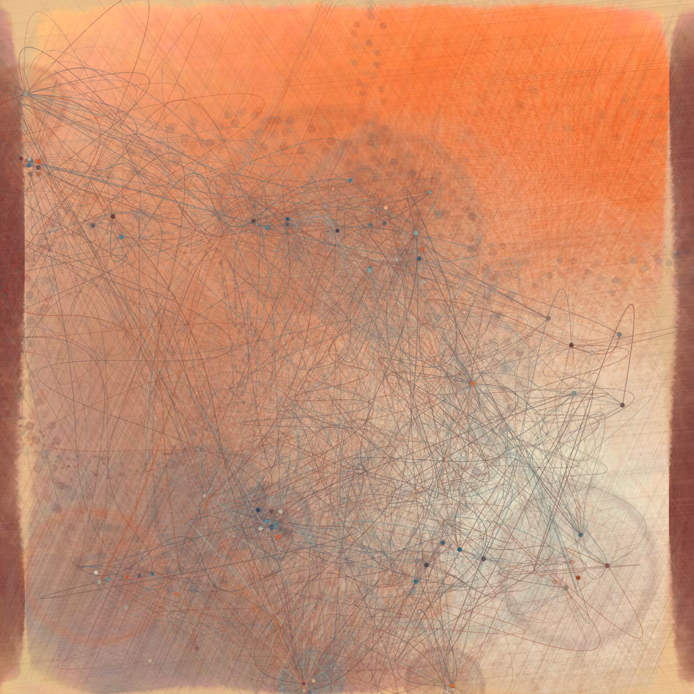 Reticulum
