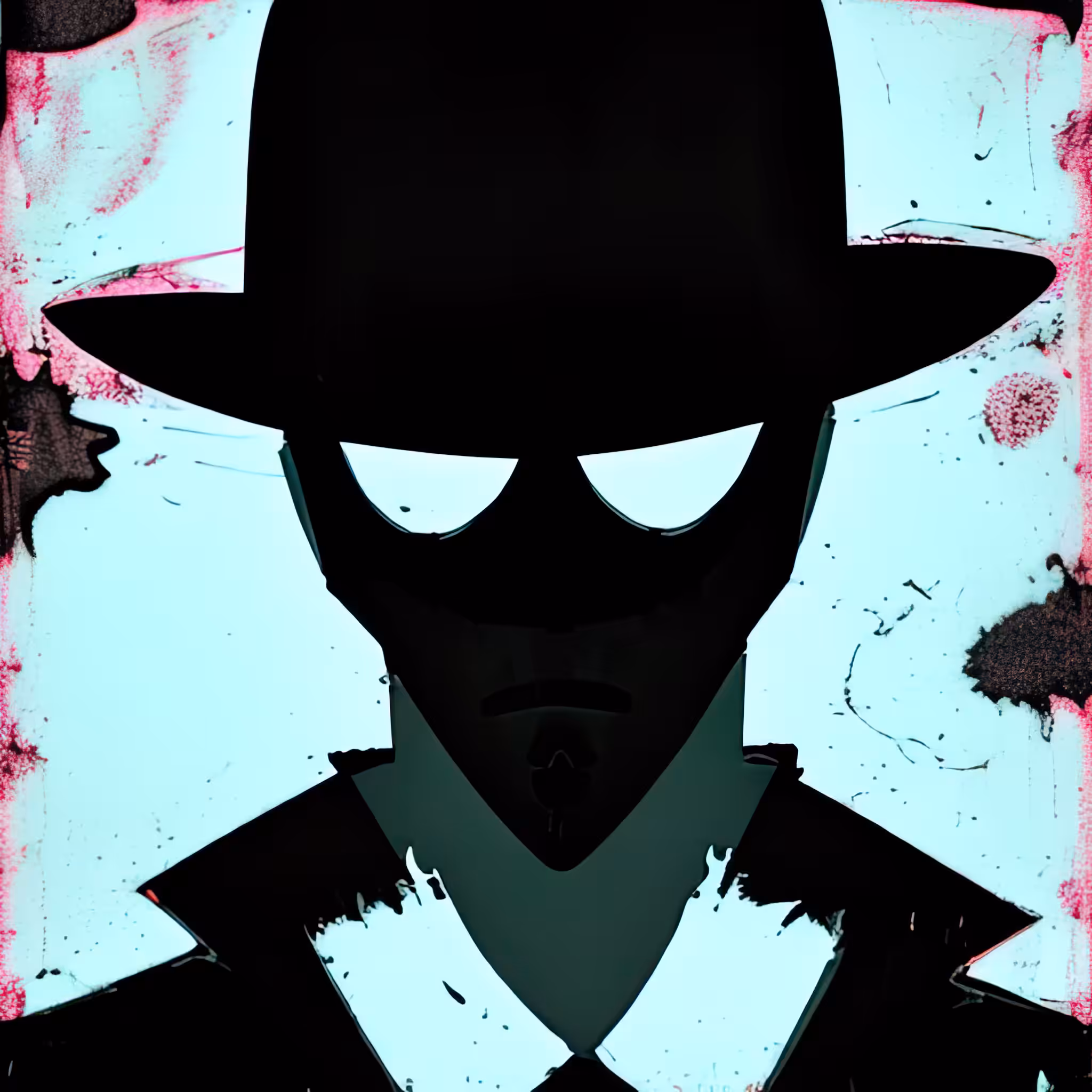 S1 - Entity #190