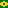 8_Brazil