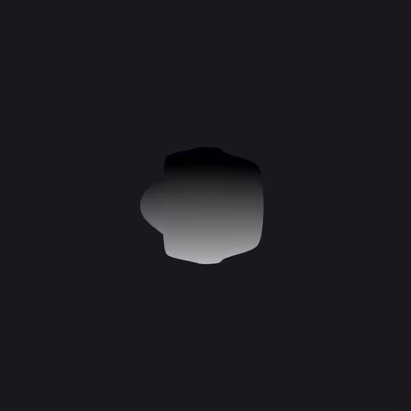 Genorb #12