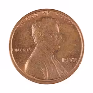 CENTS #5138
