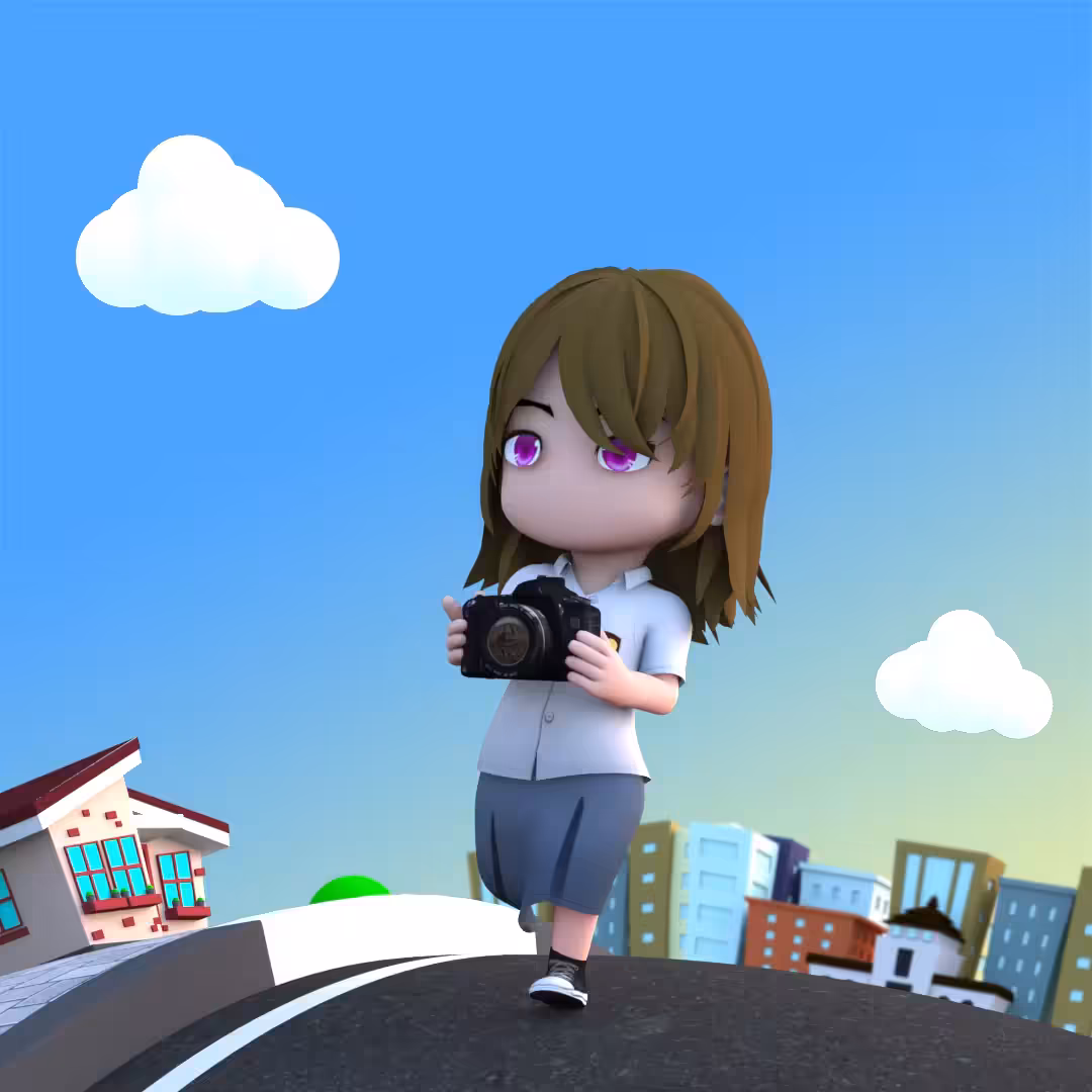 RuntoSchool: HighSchooler#019