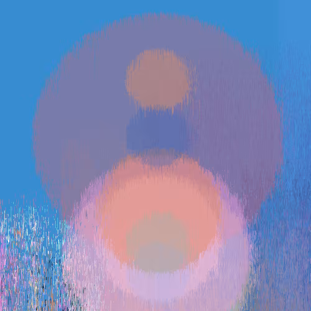sun peel stare #82