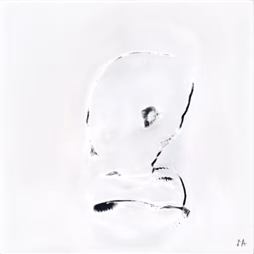 J48BAFORM #1604