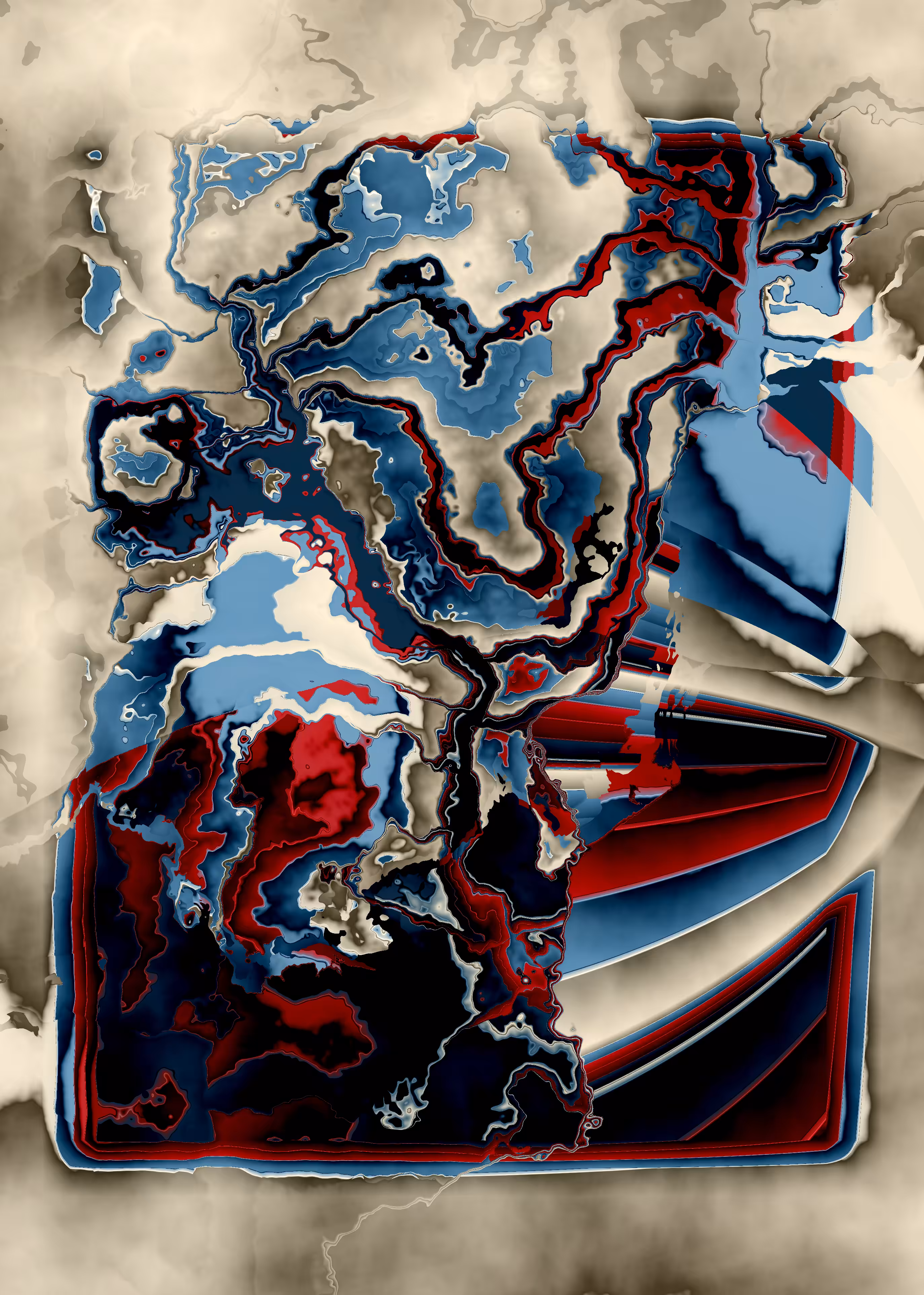 Xeno