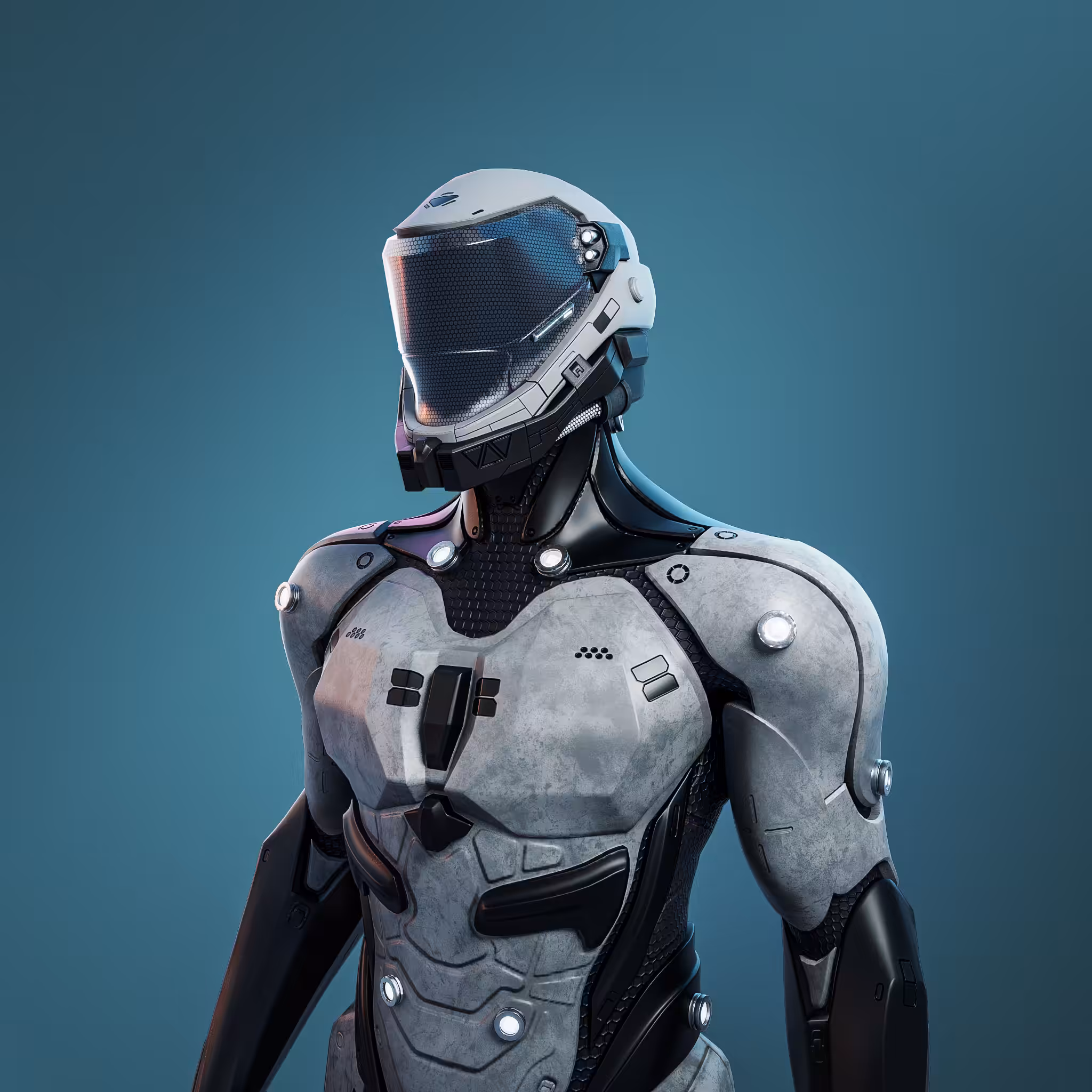 01 Citizen