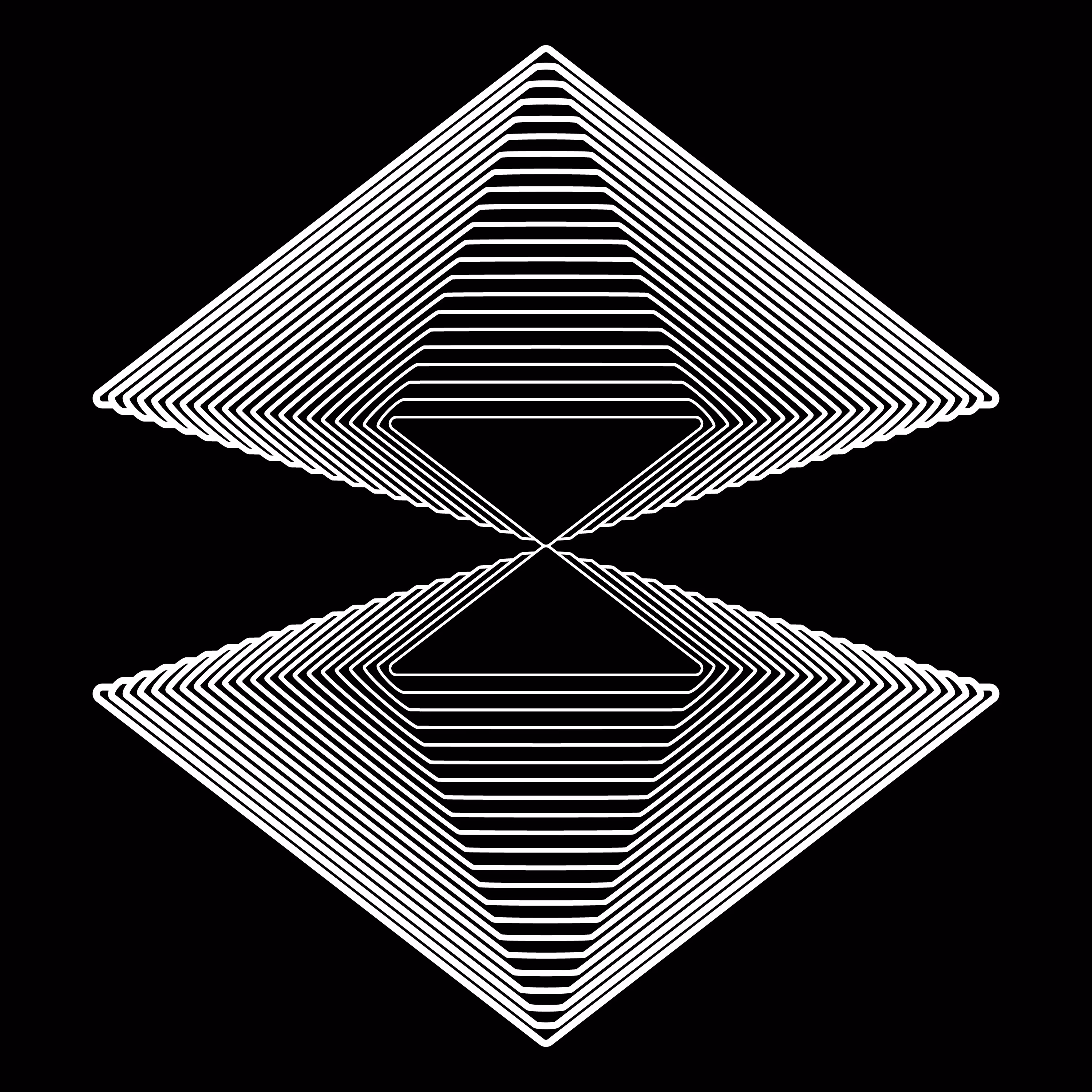 Obscura #24