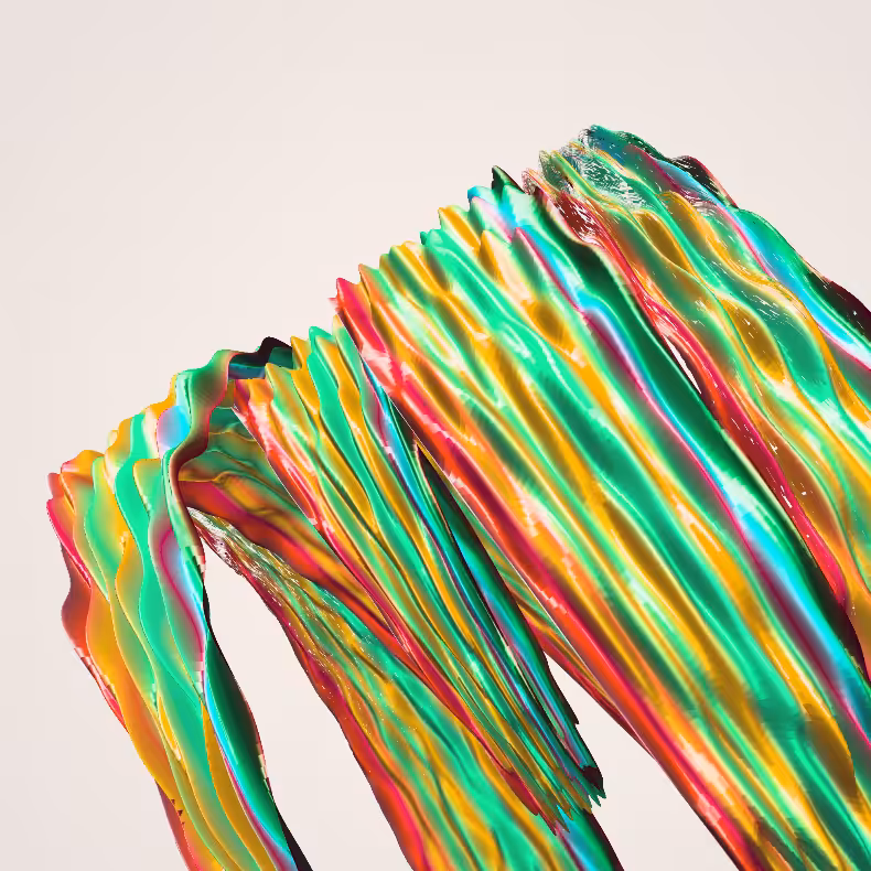 Chromavortex #44