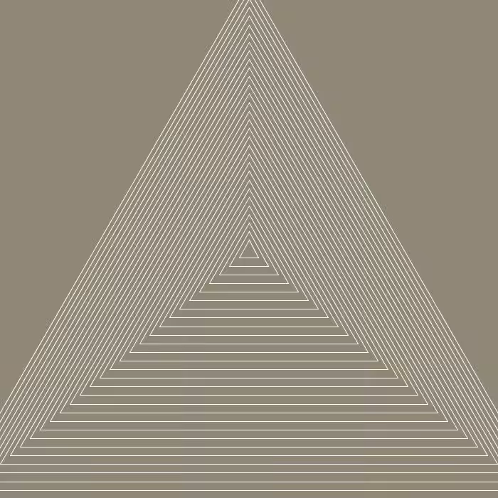 EQUILATERAL