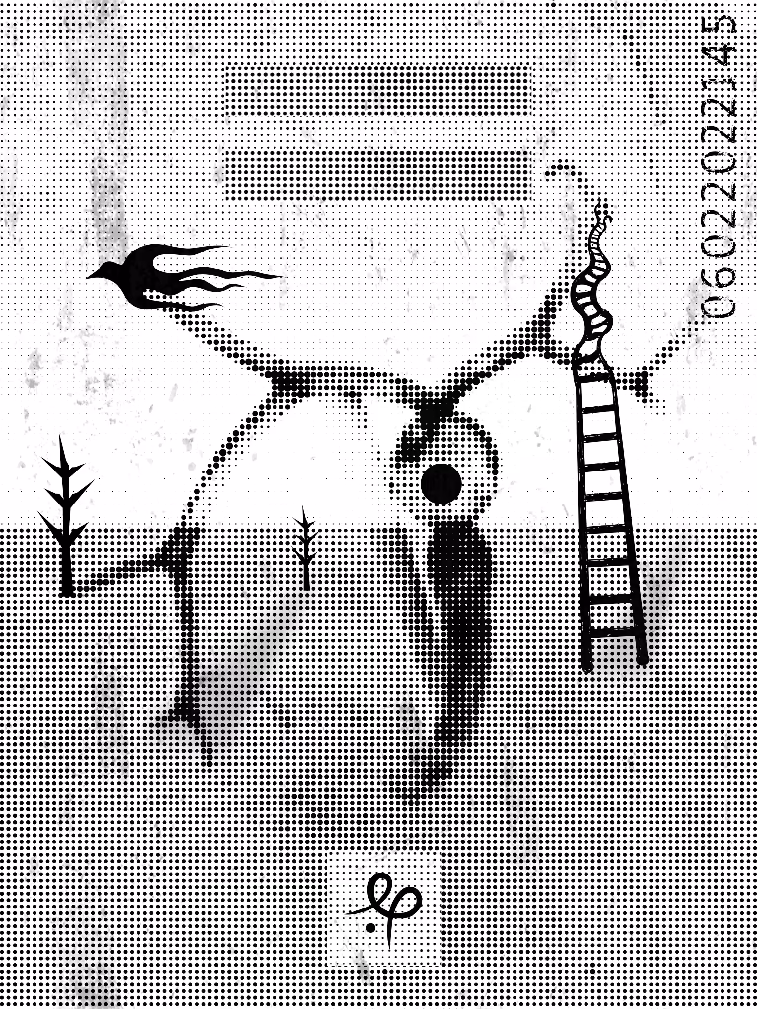 Automatic Totem 06022022.14.5