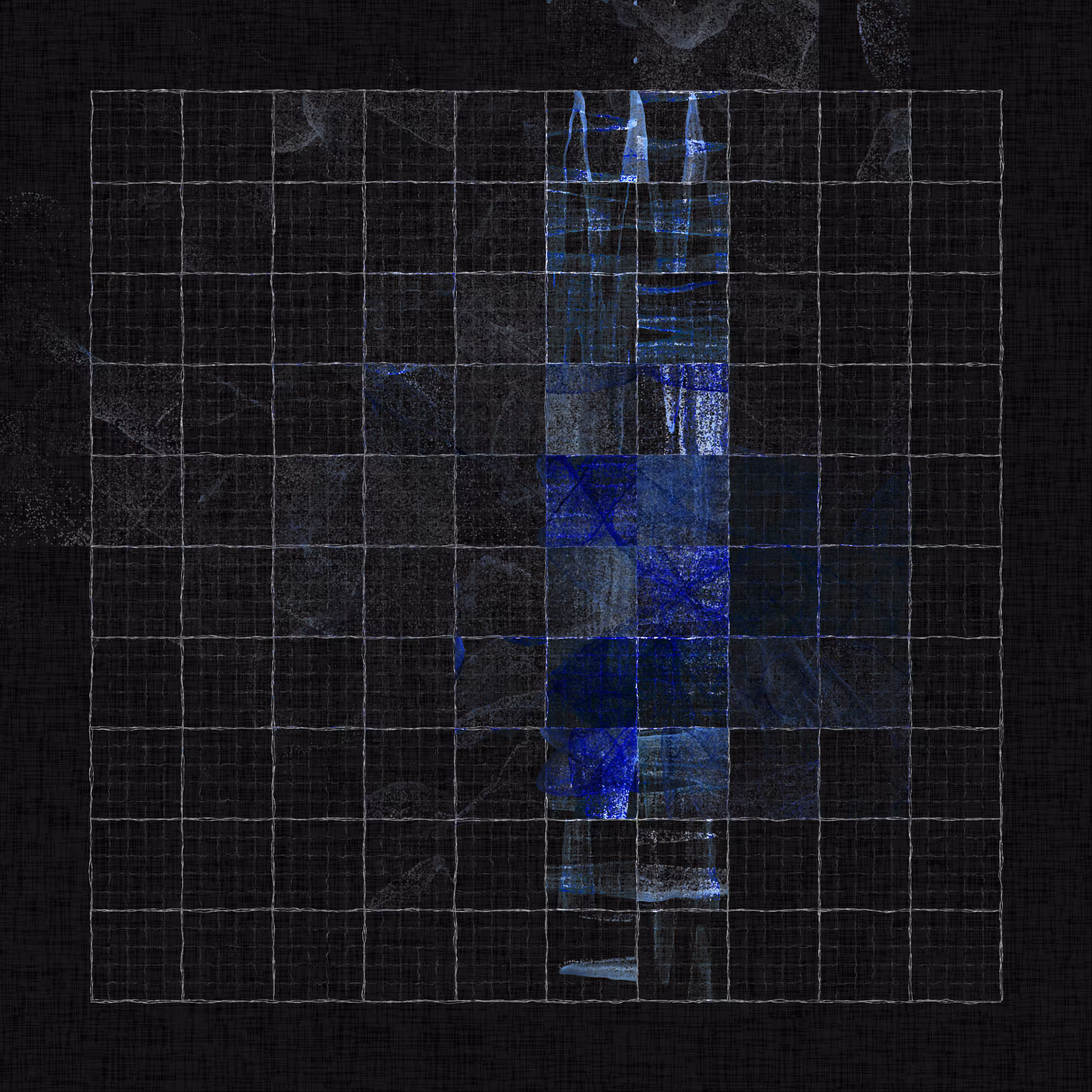 紺碧-konpeki- Black Edition