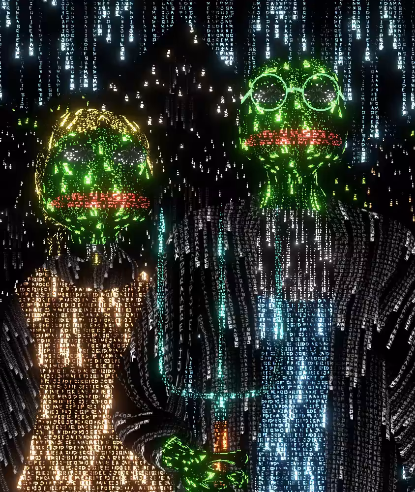 Pepean Gothic