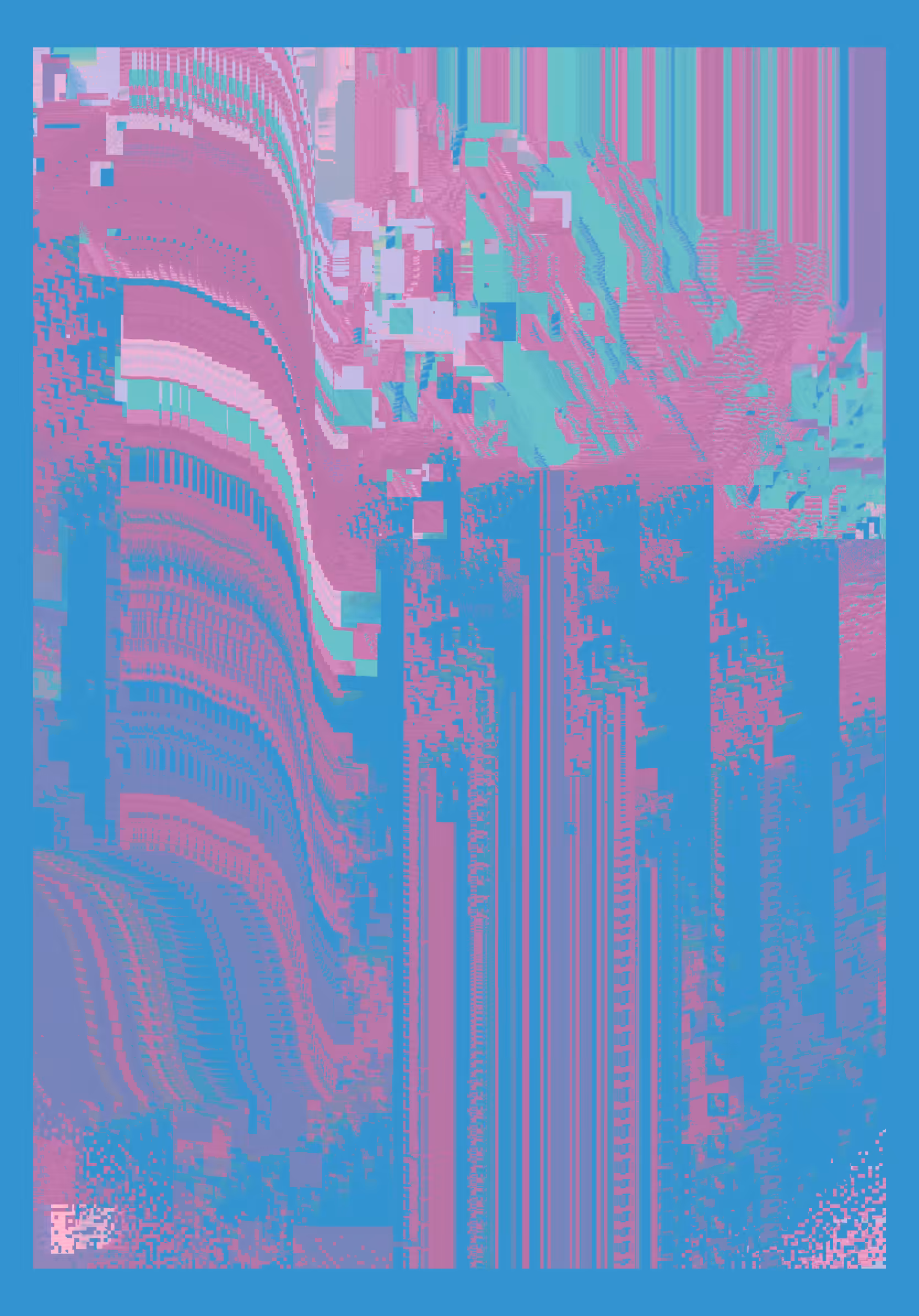 L S T & F N D  25