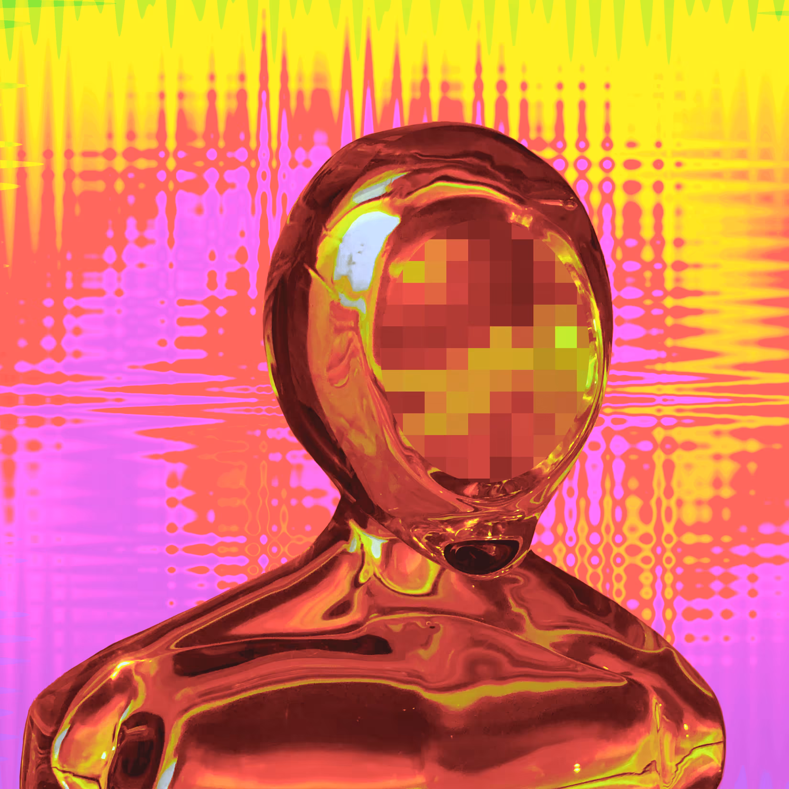Red_Mega#Beings016.0